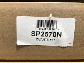 Aiphone Sp-2570n 25/70v Ceiling Mount Speaker