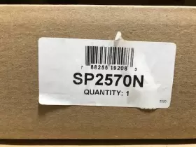 Sp-2570n Aiphone 25/70v Ceiling Mount Speaker