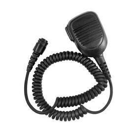 Amazingxiax Rmn5052 Rmn5052a Remote Speaker Microphone Shoulder Mic Compatible With Xpr43