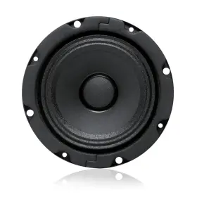 Fc104t Atlas Sound
