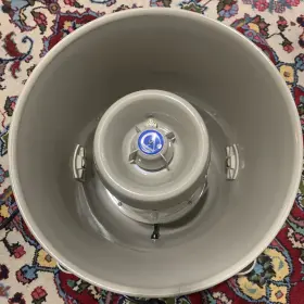 Wt-30t Atlas Soundolier Wt30t Indoor/outdoor Loudspeaker Model Speaker 15 Inch Diameter Wt-30t Atlas Soundolier Wt30t Indoor/outdoor Loudspeaker Model Speaker 15 Inch Diameter