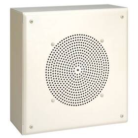 Bogen Mb8tsqvr Ceiling Mountable