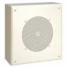 Mb8tsqvr Bogen Ceiling Mountable