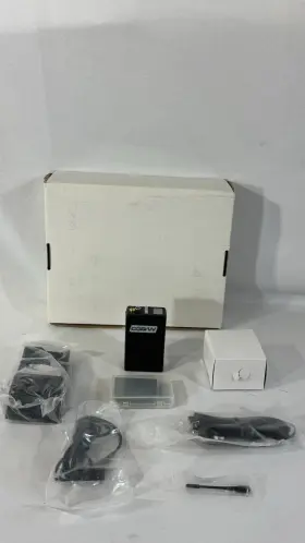 Gwd900t2 Coban Complete Gomet Tec Gdss Digital Wireless Microphone Gwd900t2 Coban Complete Gomet Tec Gdss Digital Wireless Microphone