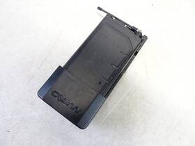 Coban Scpkb-dra-0101 Scpkb-dra-0104 Black 900mhz Dsss Digital Wireless Microphone Transmitter