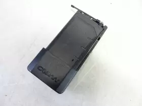 Scpkb-dra-0104 Coban Scpkb-dra-0101 Black 900mhz Dsss Digital Wireless Microphone Transmitter Scpkb-dra-0104 Coban Scpkb-dra-0101 Black 900mhz Dsss Digital Wireless Microphone Transmitter