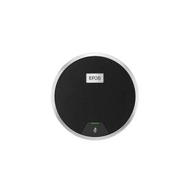 Epos 1000229 Expand 80 Mic