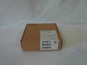 Epos Epwd1 New Expand 80 Mic Wired Microphone V837