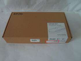 Epos Scbt19 New Expand 80t Bluetooth Speakerphone V1225