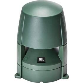 Harman Kardon 050036904735 Jbl Professional 2-way Indoor/outdoor In-ground Speaker Green Control85m