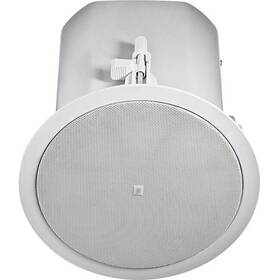 Harman Kardon 050036904865 Jbl Professional Control 45c/t 75w 2-way Ceiling Speaker White
