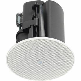 Harman Kardon 691991043208 Premium Coverage Series Control 442c/t 2.5 Inch Compact 15w 160