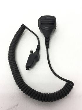 Impact Prsm-hd3 Mic Used 2 Free Shipping Great Deal