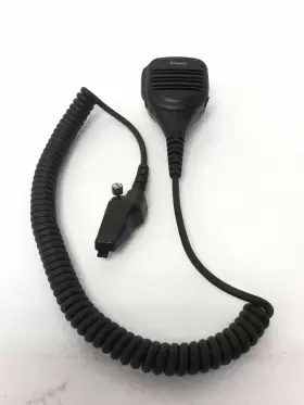 Prsm-hd3 Impact Mic Used 2 Free Shipping Great Deal