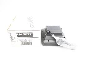 Industrial Mro Knox090022958-ls102824v1r1a Harris Ls102824v1r1a Nsmp
