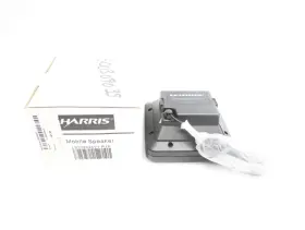 Knox090022958-ls102824v1r1a Industrial Mro Harris Ls102824v1r1a Nsmp