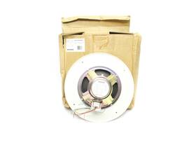 Industrial Mro Knox30038235-s810-t725pg8wvk Bogen S810-t725pg8wvk Nsmp