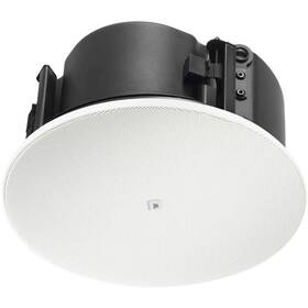 Jbl 691991042355 Professional Control 424lp 2-way Ceiling Mountable Rail Blind