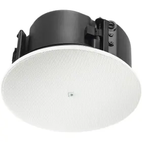 424lp Jbl 691991042355 Professional Control 2-way Ceiling Mountable Rail Blind