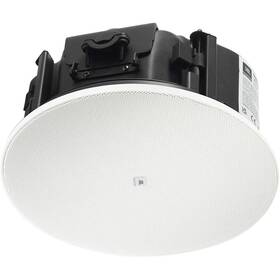 Jbl 691991042362 Jbl-c426lp 6in Coax 2-way Low-profile Blind-mount Speaker 110 Degree