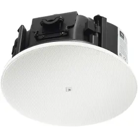 Jbl 691991042362 Jbl-c426lp 6in Coax 2-way Low-profile Blind-mount Speaker 110 Degree