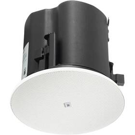 Jbl 691991042577 Professional Control 424c/t 2-way Blind Mount Rail Mountable Ceiling