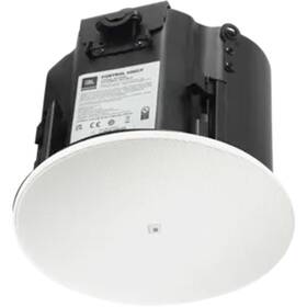 Jbl 691991042584 Professional Control 426c/t 2-way Ceiling Mountable Rail Blind