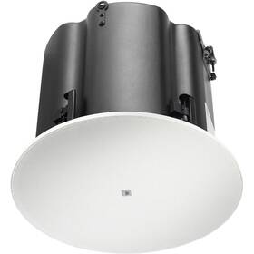 Jbl 691991042607 Control 419cs/t 2-way In-ceiling Woofer - 320 W Rms Black Jbl-c419cs-t
