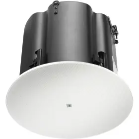 419cs Jbl 691991042607 Control 419cs/t 2-way In-ceiling Woofer - 320 W Rms Black Jbl-c419cs-t