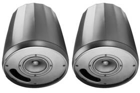 Jbl C64p-t Professional Control 64p/t 2-way Outdoor Ceiling Mountable Pendant Mount
