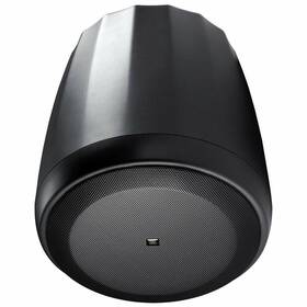 Jbl C67ptwh Professional Control 67 P/t Pendant Mount Speaker 75 W Rms White