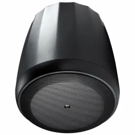 C67ptwh Jbl Professional Control 67 P/t Pendant Mount Speaker 75 W Rms White C67ptwh Jbl Professional Control 67 P/t Pendant Mount Speaker 75 W Rms White
