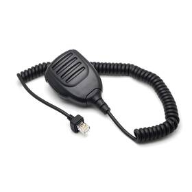 Kymate Hm-152 Hm152 Microphone For Icom Mobile Radios Speaker Mic Ic-a110 A120 Ic-208h 2200