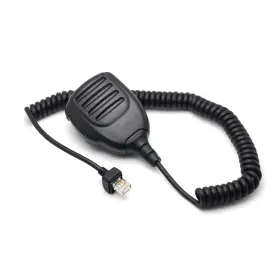 Ic-208h Kymate Hm-152 Hm152 Microphone For Icom Mobile Radios Speaker Mic Ic-a110 A120 2200 Ic-208h Kymate Hm-152 Hm152 Microphone For Icom Mobile Radios Speaker Mic Ic-a110 A120 2200