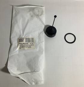 Larsen 38367 Larson Model Nmoqspec800b 806-896 Mhz Nmo Antenna