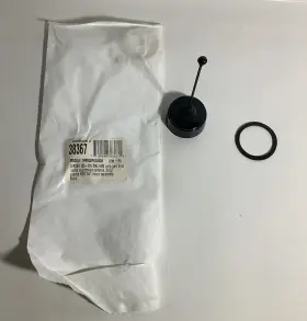 Nmoqspec800b Larsen 38367 Larson Model 806-896 Mhz Nmo Antenna