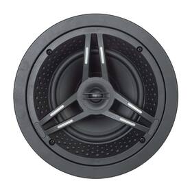 Linear Sc-dx-ec6 Dx-evoke Series- 6-1/2inchin-ceiling Speakers Scdxec6