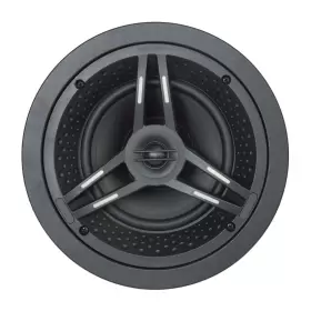 Sc-dx-ec6 Linear Dx-evoke Series- 6-1/2inchin-ceiling Speakers Scdxec6