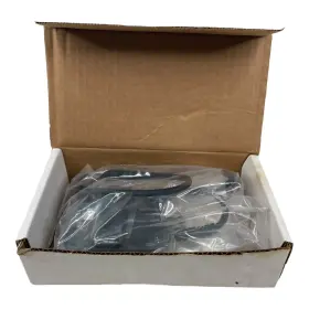 Kry101-1617 M/a - Com 101-1617/184 Kry101-1617/184 R5b Speaker Microphone With Clip Kry101-1617 M/a - Com 101-1617/184 Kry101-1617/184 R5b Speaker Microphone With Clip