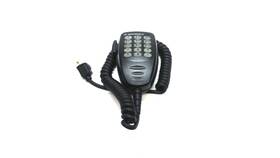 Motorola Aarmn4026b Remote Speaker Microphone Used