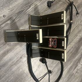 Motorola Hmn1038a 5 Slimline Desk Mic For Apx Xpr Xtl And Radius Mobiles