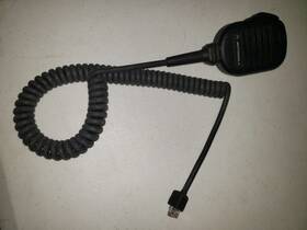 Motorola Hmn4049b Speaker Microphone