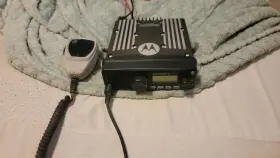 M28kss9w1an Motorola Xlt1500 Radio Model M28kss9w1an. Dead Description M28kss9w1an Motorola Xlt1500 Radio Model M28kss9w1an. Dead Description