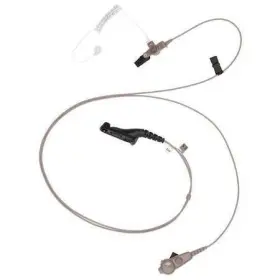 Pmln6130a Motorola Earpiece Polycarbonate/metal