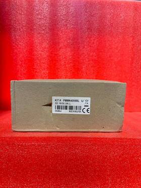 Motorola Pmmn4099bl Remote Speaker Microphone 3.5 Mm Ip68