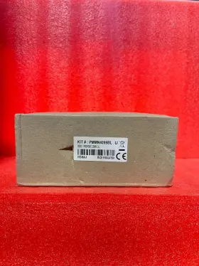 Pmmn4099bl Motorola Remote Speaker Microphone 3.5 Mm Ip68