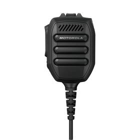 Motorola Pmmn4128a Microphone