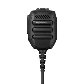 Pmmn4128a Motorola Microphone