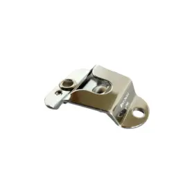 Ts-hln9073b-568052 Motorola Hln9073b Microphone Hang-up Clip Pack Of 100