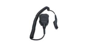 Motorola Xvp830 Remote Speaker Microphone Pmmn4136b Used